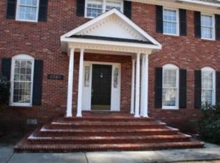 2580 Merganser Point, Sumter, SC 29150