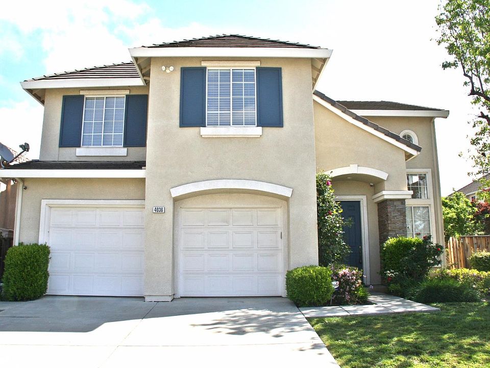 1st image of 4036 Bouquet Park Ln