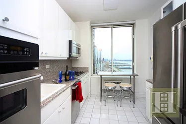 Sold by Halstead Real Estate