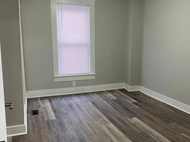 703 McKaig Ave #703 — Photo 11