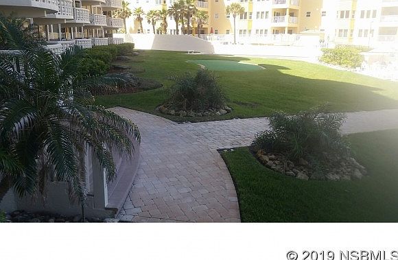 2nd image of 601 N Atlantic Ave APT 207