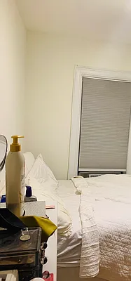 Rented by Lone Peak Realty | media 28