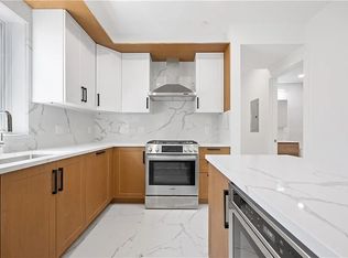 142 Bay 25th St #1A, Brooklyn, NY 11214