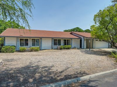 30590 Plumas St, Lake Elsinore, CA, 92530