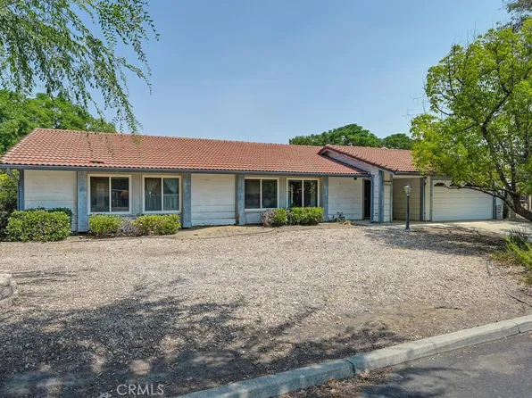 30590 Plumas St, Lake Elsinore, CA 92530