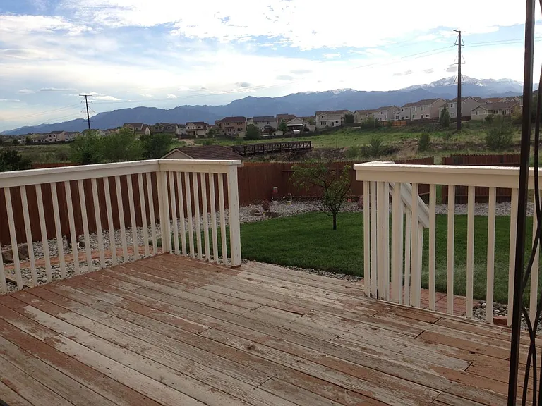 2222 Springside Dr — Photo 27