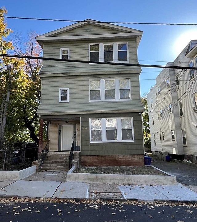 366 Chadwick Ave, Newark, NJ 07112 MLS 22040216 Zillow