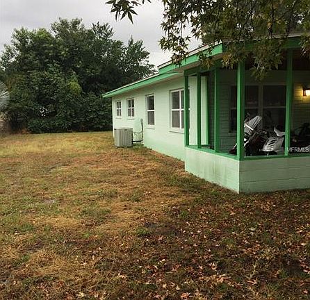 2nd image of 4634 28th Ave N