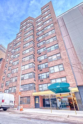 Sold by Platinum Properties | media 24