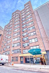 Sold by Platinum Properties