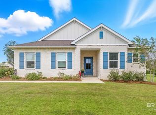 9010 Eagle Ln, Foley, AL 36535