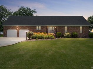 253 Neck Rd, Shiloh, NC 27974