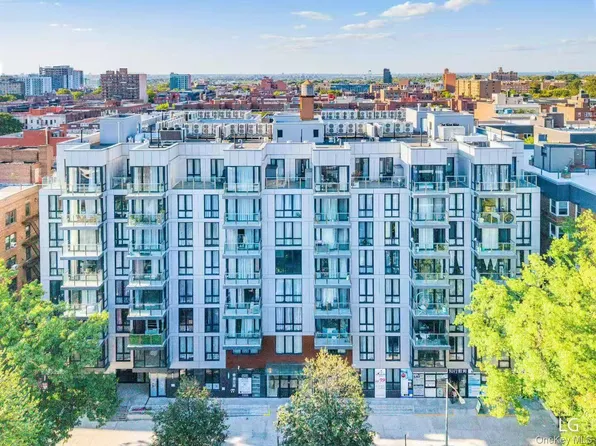144-27 Sanford Avenue #3N, Flushing, NY 11355
