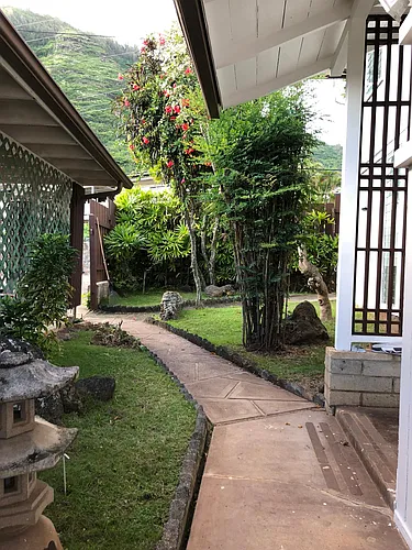 Palolo Ave Photo 1
