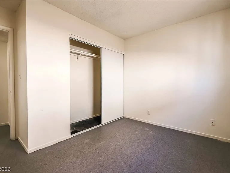 1404 E Mesquite Ave #8 — Photo 14