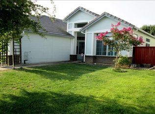 8634 Everidge Ct, Sacramento, CA