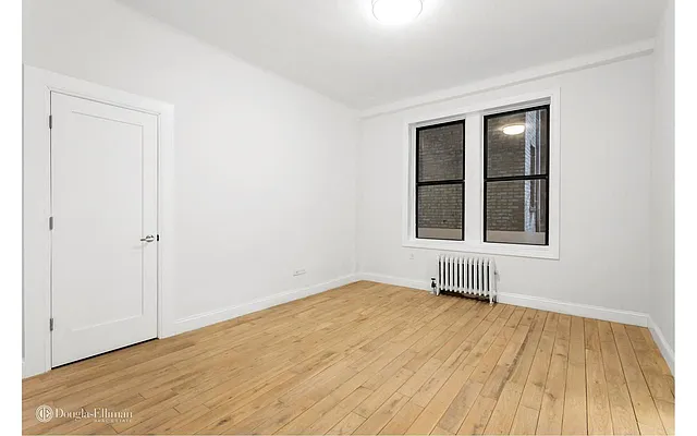 Rented by Douglas Elliman | media 13