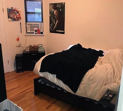 5th image of 108 Sussex St #2AB