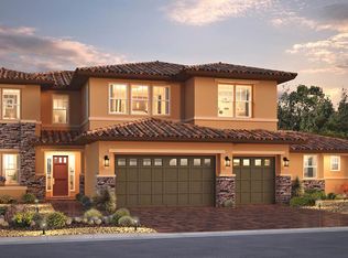 3896 Valles Caldera Ct, Las Vegas, NV 89118