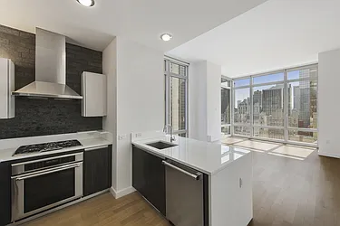 Sold by Nest Seekers International