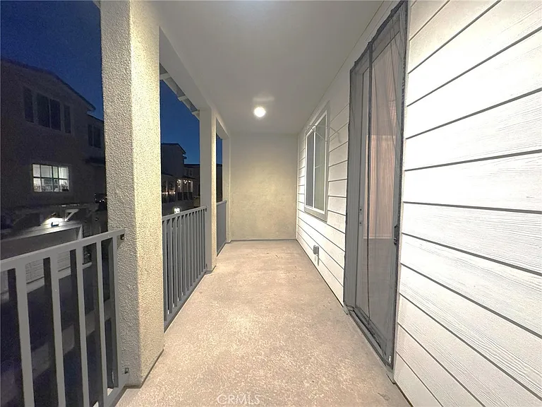 2710 Valor Ln — Photo 20