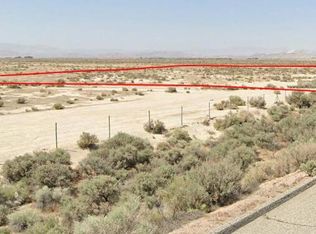 23 Rd St #C14, Lancaster, CA 93536