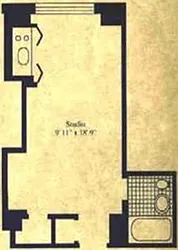 Rented by Steven Corcoran Real Estate