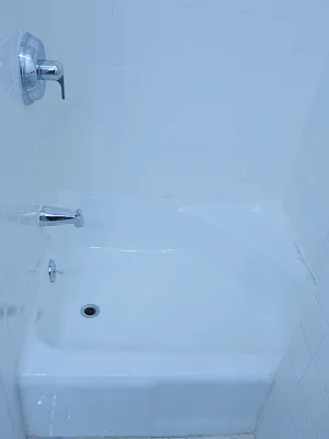 Rented by City & Suburban | media 28