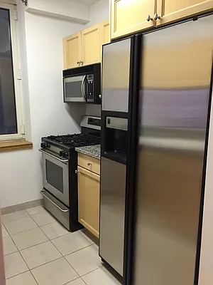 Rented by Citi Habitats | media 29