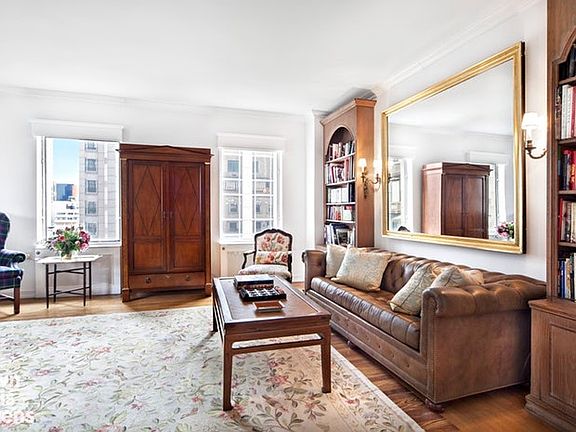 3rd image of 465 Park Ave APT 2001