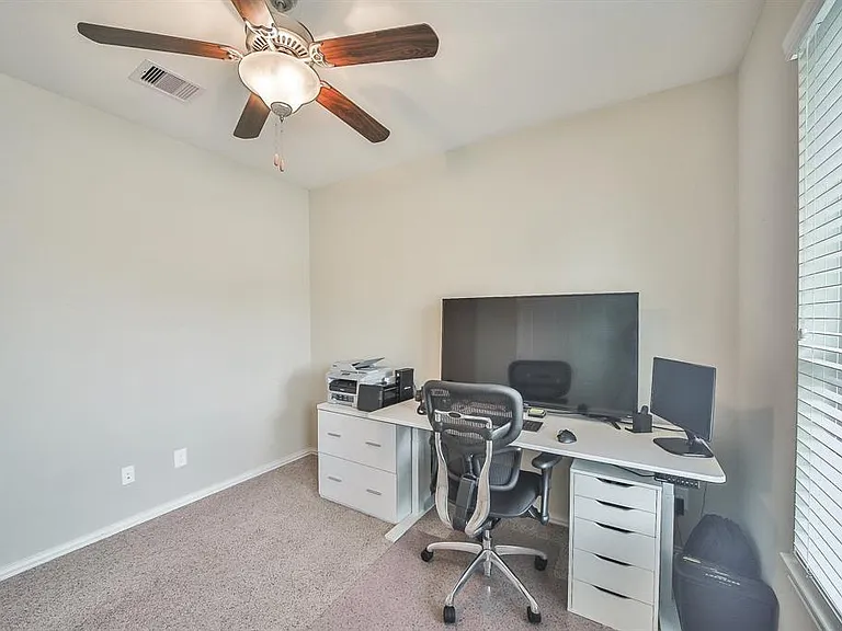 8510 Brinklow Point Dr — Photo 40