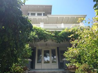 2309 11th Ave E, Seattle, WA 98102