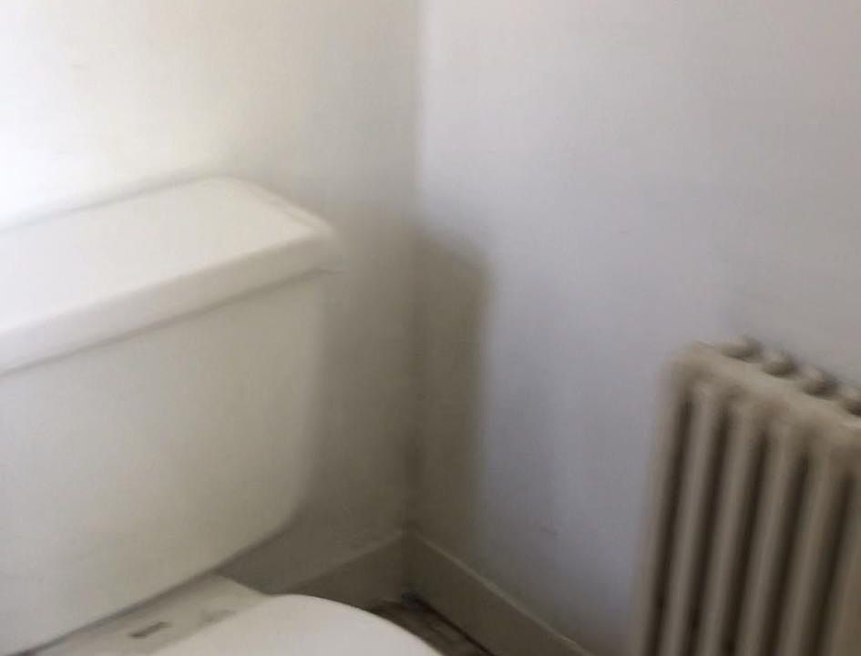 1st image of 517 11th Ave S #2