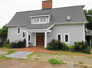 540 Berlin St, Southington, CT 06489