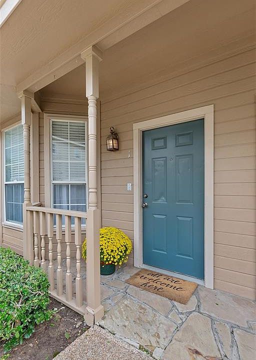 Bagby Nantucket Square Condominiums Waco, TX Zillow