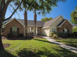 288 SW 121st Way, Gainesville, FL 32607