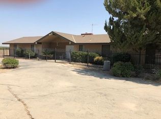 3650 S West Ave, Fresno, CA 93706