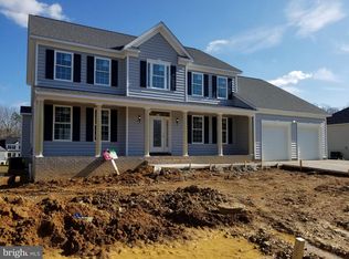 24404 Fwd Dr, Hollywood, MD 20636