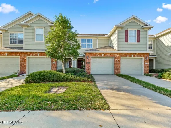 13424 ENGLISH PEAK Court, Jacksonville, FL 32258