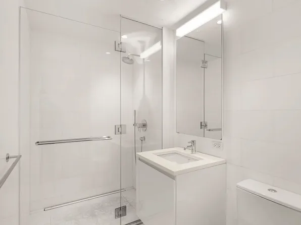 685 First Avenue image 8 of 19