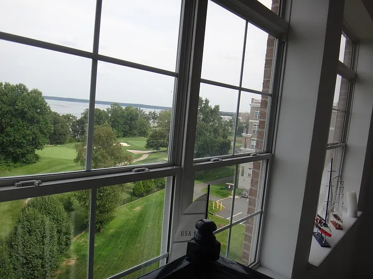 830 Belmont Bay Dr #504 — Photo 26