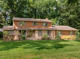 9189 Seneca St NW, Massillon, OH 44646