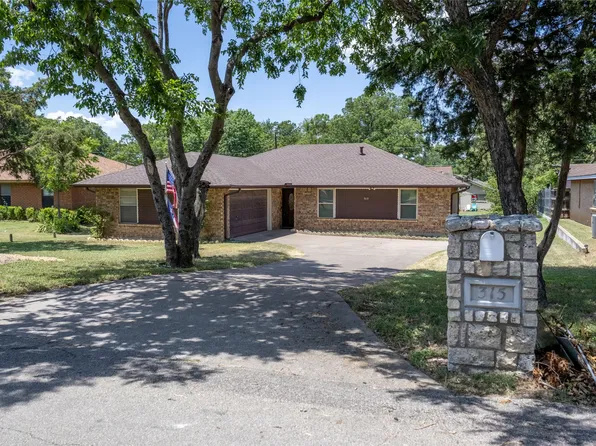 315 Dow Ross Blvd, Duncanville, TX 75116