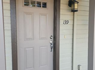 139 N Royal Ave, Eagle Point, OR 97524
