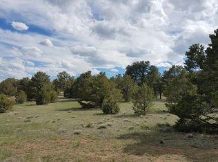 Mb M Path, Cotopaxi, CO 81223
