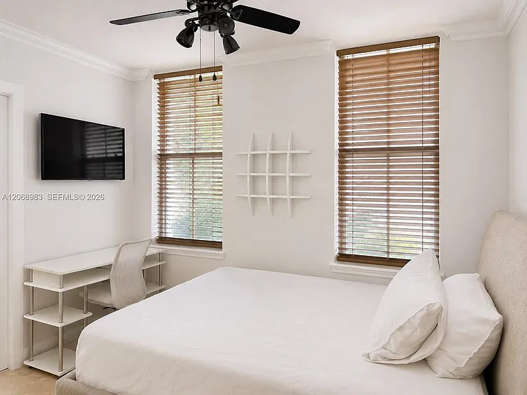 2069 S Ocean Dr #Townhouse 18 — Photo 11