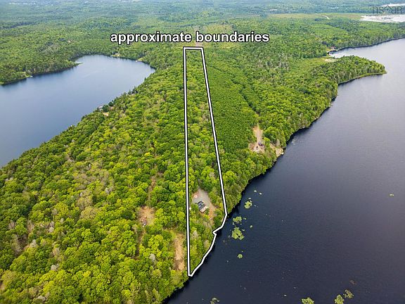 2nd image of 282 Perfect Rd