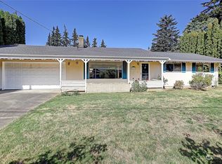 4429 106th Pl NE, Marysville, WA