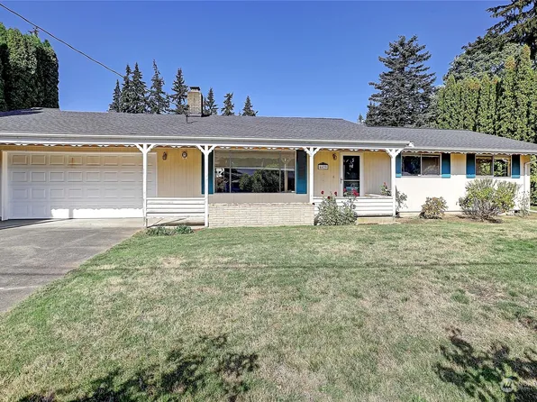 4429 106th Place NE, Marysville, WA 98271