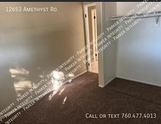 12653 Amethyst Rd — Photo 11